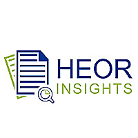 HEOR Insights