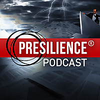 Presilience® Podcast