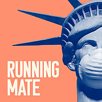 Running Mate