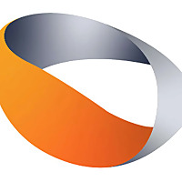 Innovative Risk Management Solutions