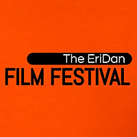 The EriDan Film Festival