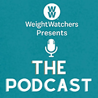WW Presents: The Podcast Series