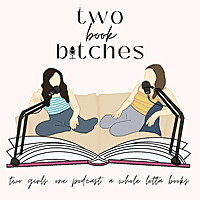 Two Book Bitches