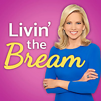 Livin' The Bream Podcast