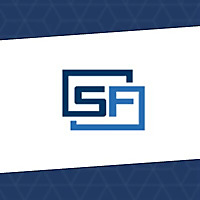Simon Fitzgerald LLC Blog