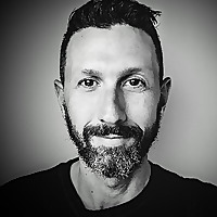 Practically Independent