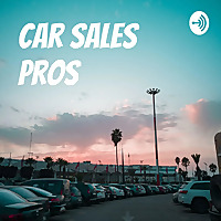 Car Sales Pros