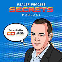 Dealer Process Secrets