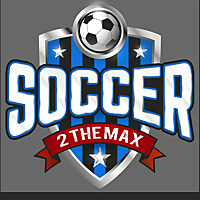 Soccer 2 the MAX