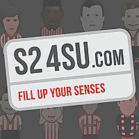 S24SU Forum | Sheffield United Community