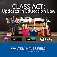 law education