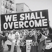 Civil Rights Education