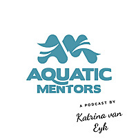 Aquatic Mentors