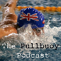 The Pullbuoy Podcast