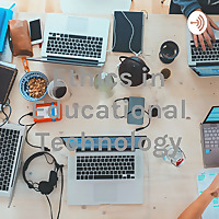 Ethics in Educational Technology