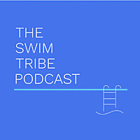 The Swim Tribe Podcast