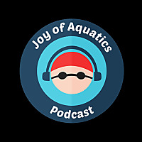 The Joy of Aquatics