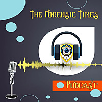 The Forensic Times