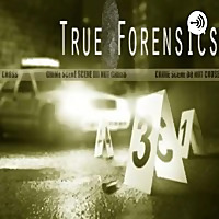 True Forensics