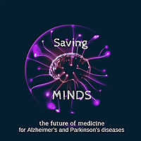 Saving Minds