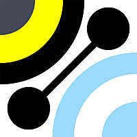 RebelTaxi's Pizza Party Podcast