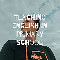 Teaching English in Primary School
