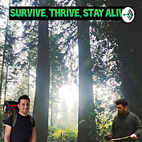 STSA PODCAST