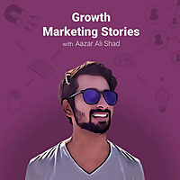 What's New With Advertising