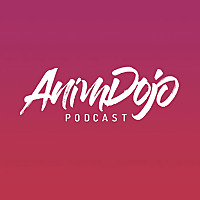 AnimDojo