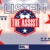 The Assist