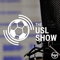 The USL Show
