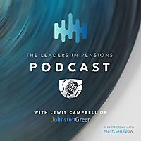 Top 15 Pension Podcasts You Must Follow in 2020