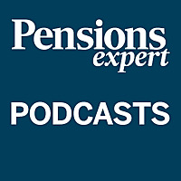 Pensions Expert: Informing scheme decisions