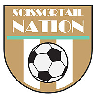 ScissorTail Nation Podcast