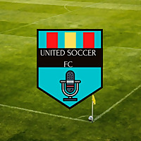 United Soccer FC