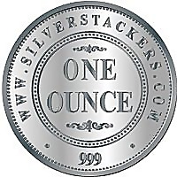 Silver Stackers