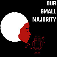 Our Small Majority