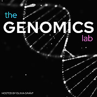 The Genomics Lab