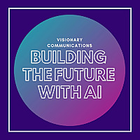 Building the Future with AI