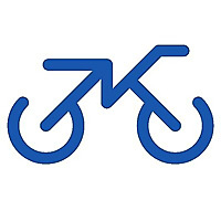 World of eBikes Blog