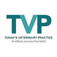 Today's Veterinary Practice