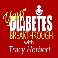 Your Diabetes Breakthrough