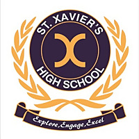 Xaverian Podtales - St.Xavier's High School, Sector - 49 Gurgaon