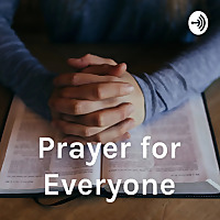 Prayer for Everyone