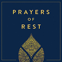 Prayers of REST
