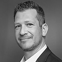 PropTech Future