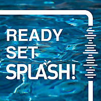 SPLASH! Podcast