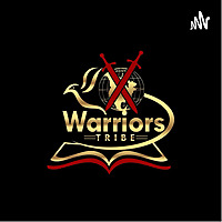 Warriors United in Prayer