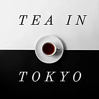 Tea In Tokyo