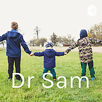 Dr Sam